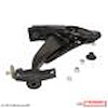 ARM ASY - FRONT SUSPENSION - image 1