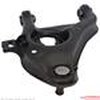 ARM ASY - FRONT SUSPENSION - image 2