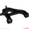 ARM ASY - FRONT SUSPENSION - image 3