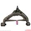 ARM ASY - FRONT SUSPENSION - image 1