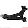 ARM ASY - FRONT SUSPENSION - image 1
