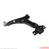 ARM ASY - FRONT SUSPENSION - image 2
