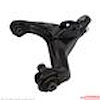 ARM ASY - FRONT SUSPENSION - image 1