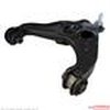 ARM ASY - FRONT SUSPENSION - image 2