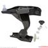 ARM ASY - FRONT SUSPENSION - image 2