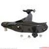 ARM ASY - FRONT SUSPENSION - image 3