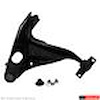 ARM ASY - FRONT SUSPENSION - image 1