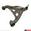 ARM ASY - FRONT SUSPENSION - image 2
