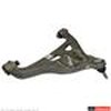 ARM ASY - FRONT SUSPENSION - image 3