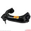 ARM ASY - FRONT SUSPENSION - image 1