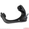 ARM ASY - FRONT SUSPENSION - image 2