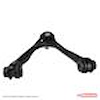 ARM ASY - FRONT SUSPENSION - image 1