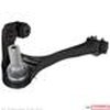 ARM ASY - FRONT SUSPENSION - image 2
