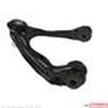 ARM ASY - FRONT SUSPENSION - image 3