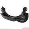 ARM ASY - FRONT SUSPENSION - image 3