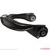 ARM ASY - FRONT SUSPENSION - image 4
