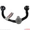 ARM ASY - FRONT SUSPENSION - image 2