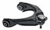 ARM ASY - FRONT SUSPENSION - image 1