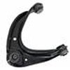 ARM ASY - FRONT SUSPENSION - image 2