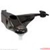 ARM ASY - FRONT SUSPENSION - image 2