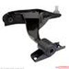 ARM ASY - FRONT SUSPENSION - image 3