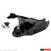 ARM ASY - FRONT SUSPENSION - image 4