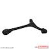 ARM ASY - FRONT SUSPENSION - image 1