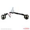 ARM ASY - FRONT SUSPENSION - image 1