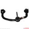 ARM ASY - FRONT SUSPENSION - image 2