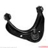 ARM ASY - FRONT SUSPENSION - image 2