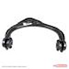 ARM ASY - FRONT SUSPENSION - image 1