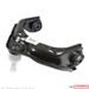 ARM ASY - FRONT SUSPENSION - image 2