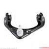 ARM ASY - FRONT SUSPENSION - image 3