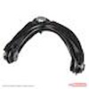ARM ASY - FRONT SUSPENSION - image 1