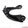 ARM ASY - FRONT SUSPENSION - image 2