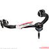ARM ASY - FRONT SUSPENSION - image 1