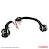 ARM ASY - FRONT SUSPENSION - image 1