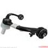 ARM ASY - FRONT SUSPENSION - image 3