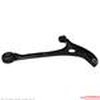 ARM ASY - FRONT SUSPENSION - image 2