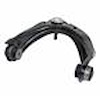 ARM ASY - FRONT SUSPENSION - image 1