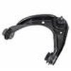 ARM ASY - FRONT SUSPENSION - image 2
