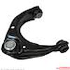 ARM ASY - FRONT SUSPENSION - image 1