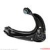 ARM ASY - FRONT SUSPENSION - image 2