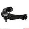 ARM ASY - FRONT SUSPENSION - image 3