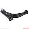 ARM ASY - FRONT SUSPENSION - image 1