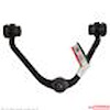 ARM ASY - FRONT SUSPENSION - image 1