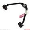 ARM ASY - FRONT SUSPENSION - image 2