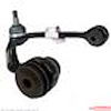 ARM ASY - FRONT SUSPENSION - image 1