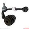 ARM ASY - FRONT SUSPENSION - image 2