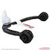 ARM ASY - FRONT SUSPENSION - image 1